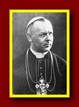 Kliknij aby powiększyć